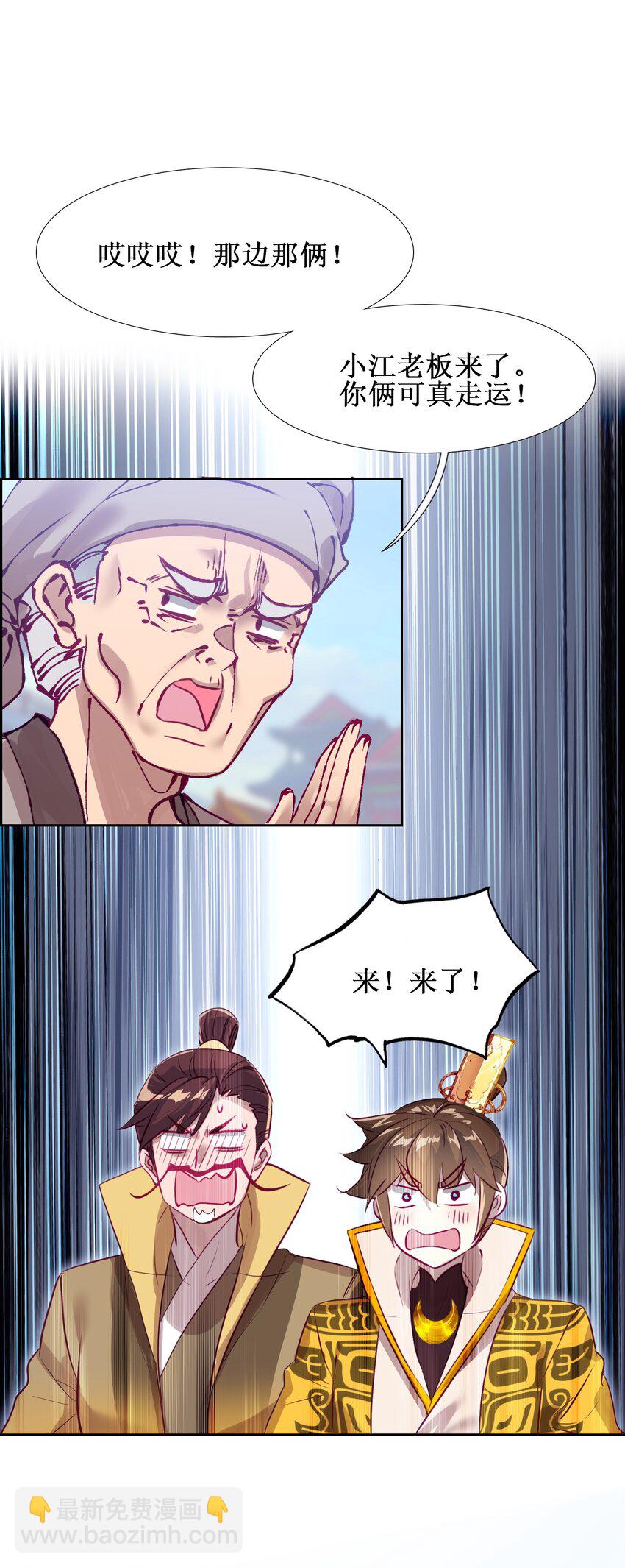 25.jpg