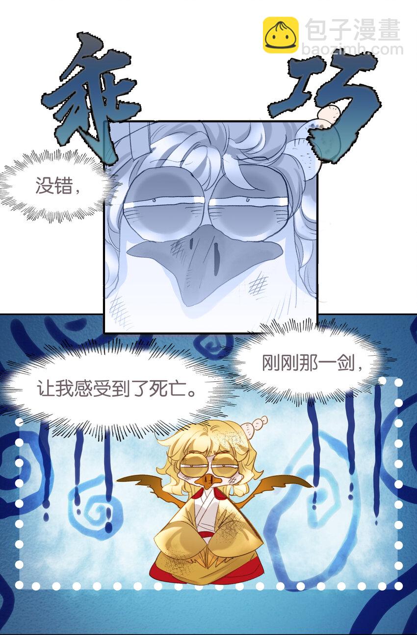 35.jpg