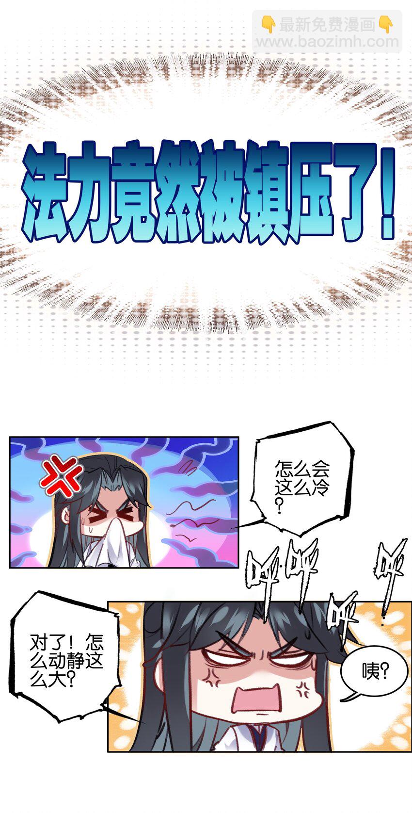 30.jpg