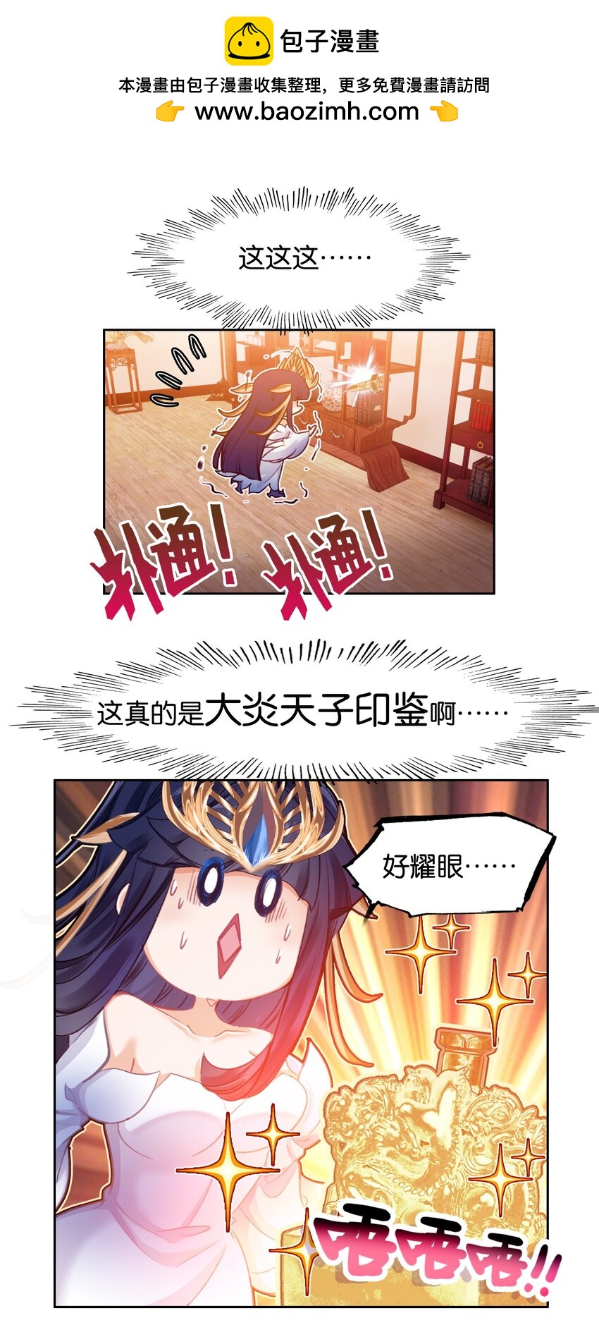 1.jpg