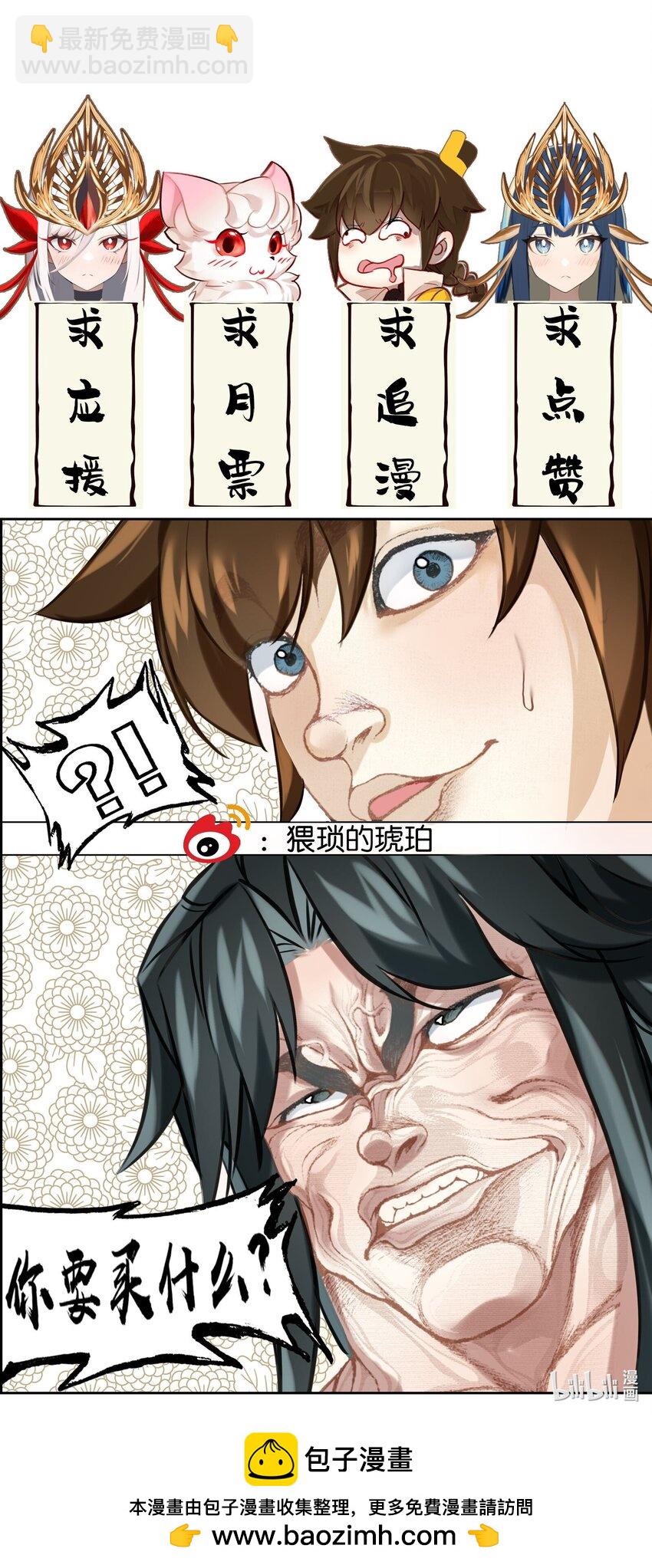 49.jpg