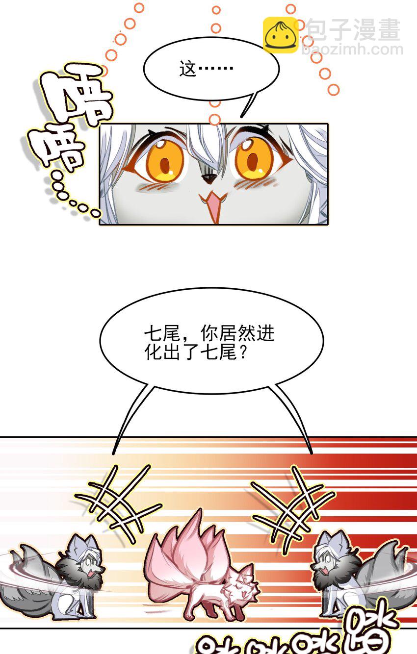 36.jpg