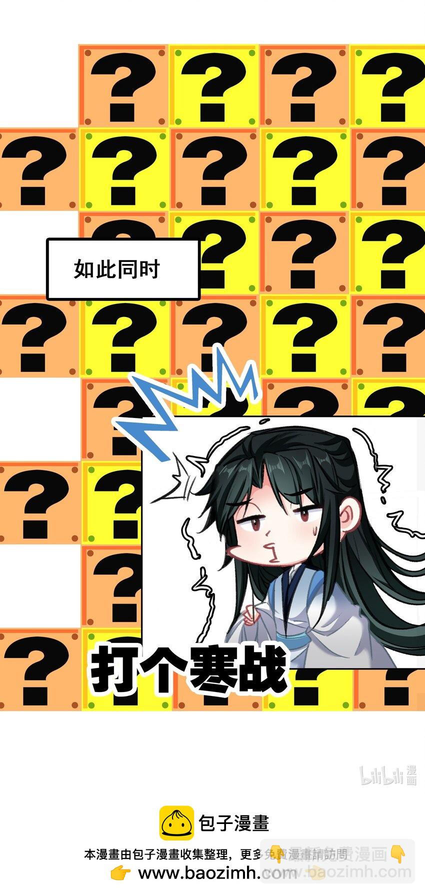 49.jpg