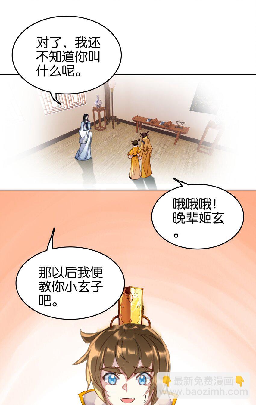 15.jpg