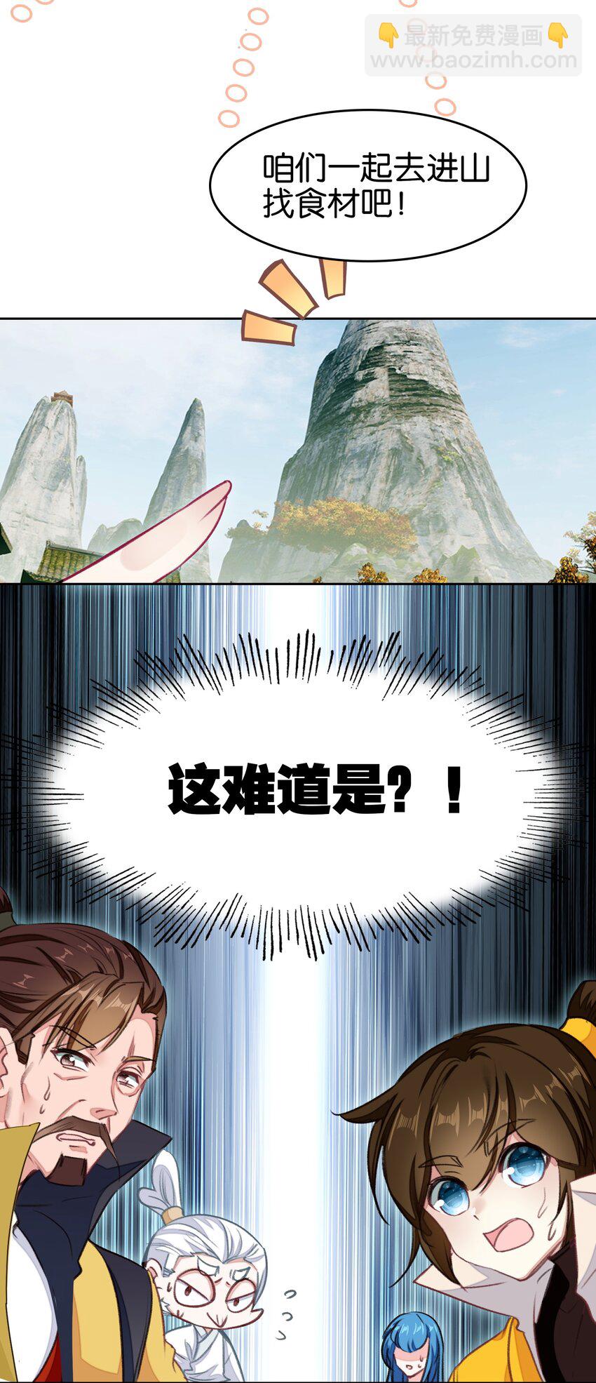 16.jpg
