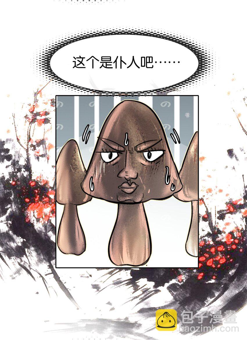 30.jpg