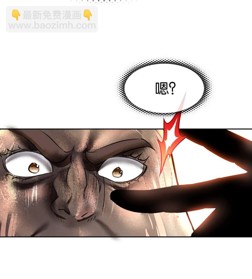 32.jpg