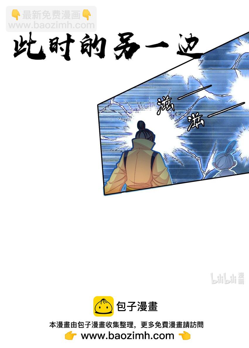 50.jpg