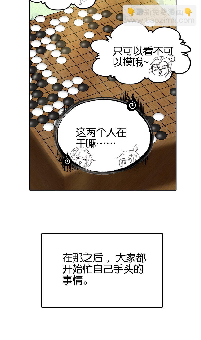 41.jpg