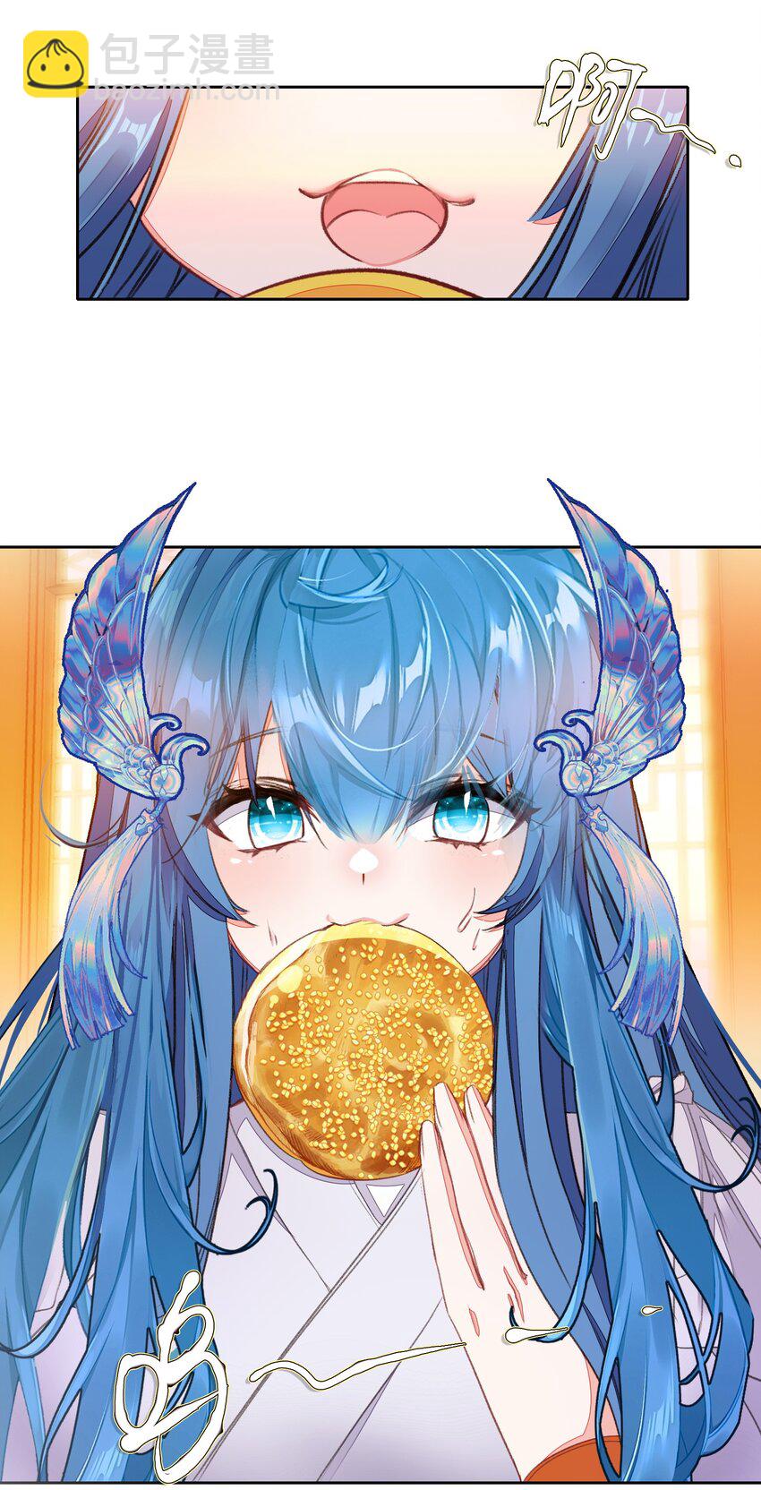 27.jpg