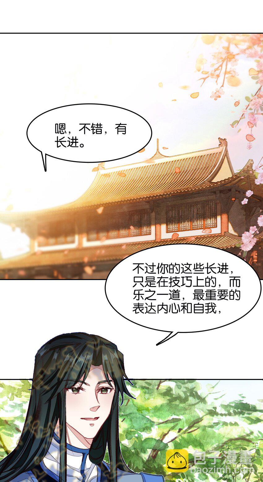 42.jpg