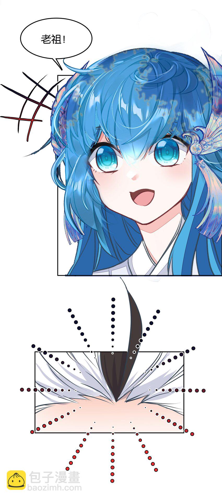46.jpg