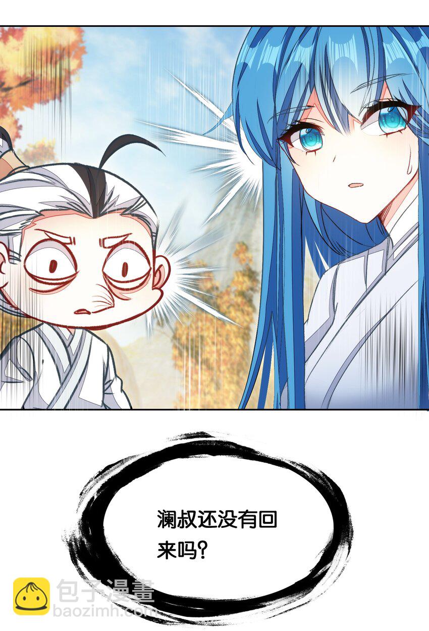 29.jpg