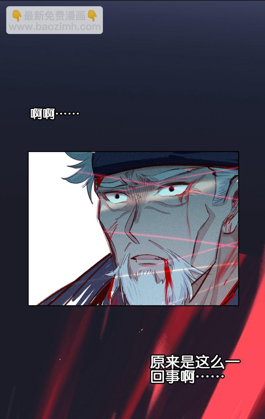 49.jpg