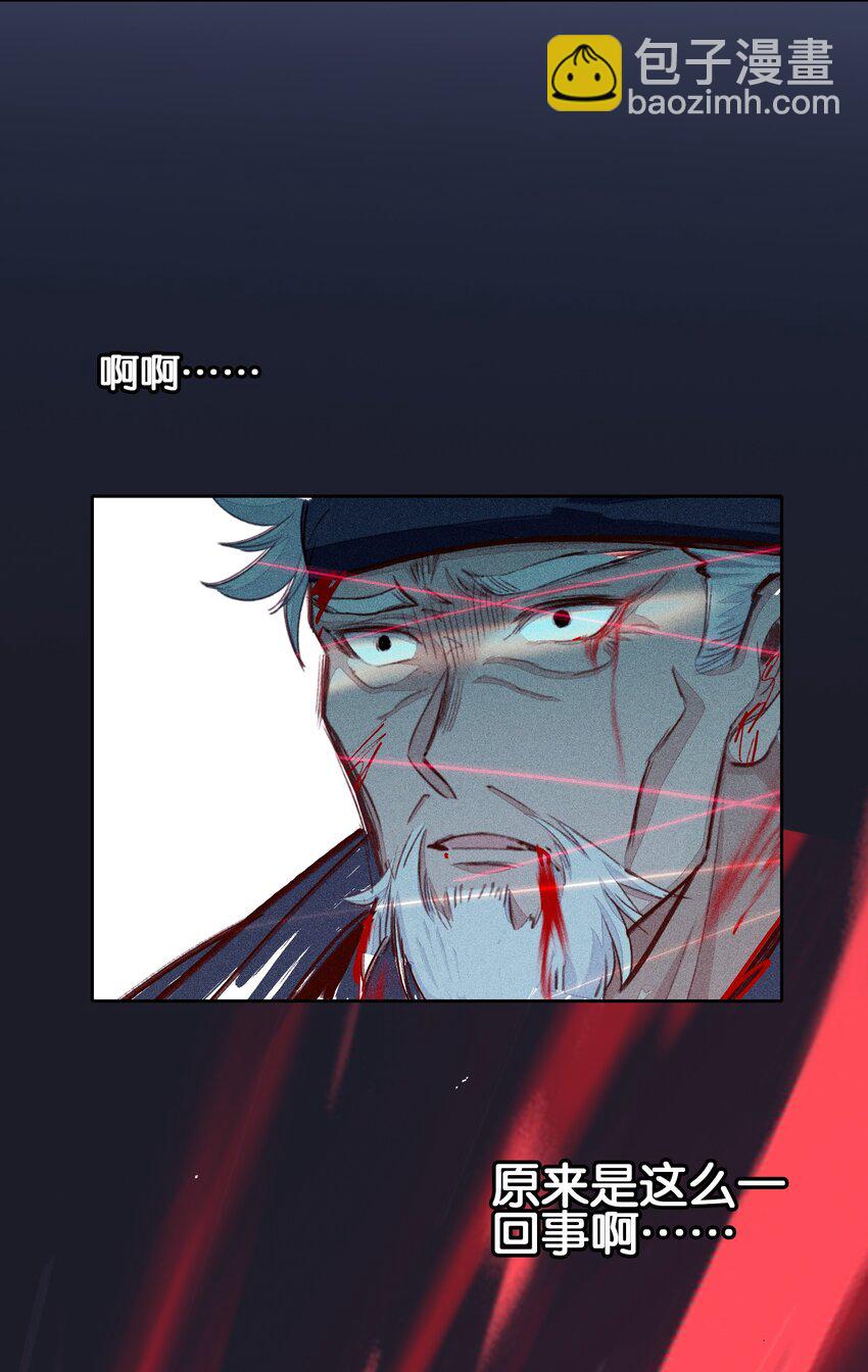 49.jpg