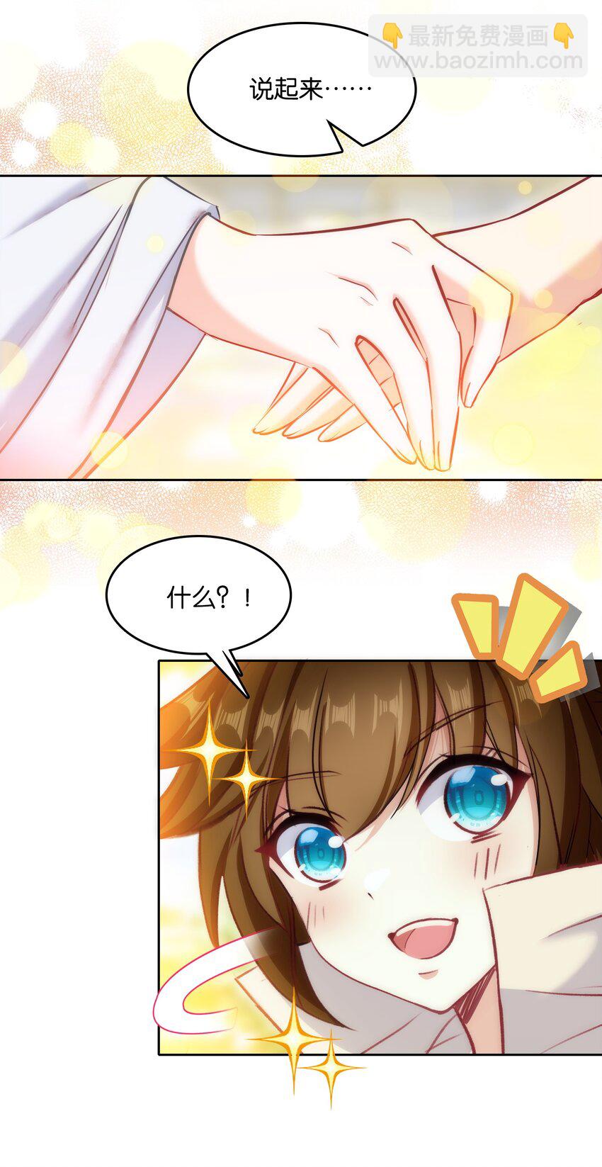 45.jpg