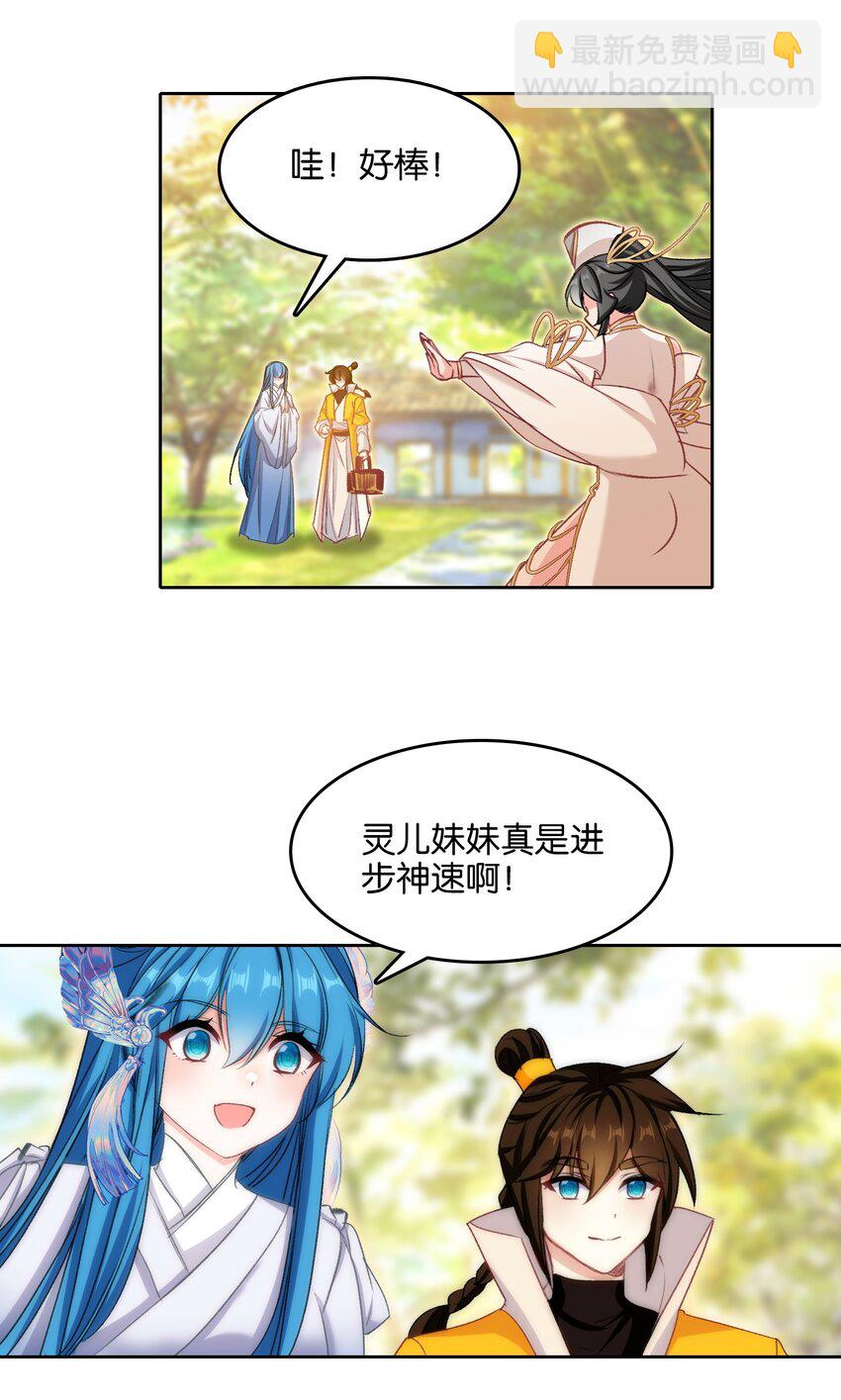 44.jpg