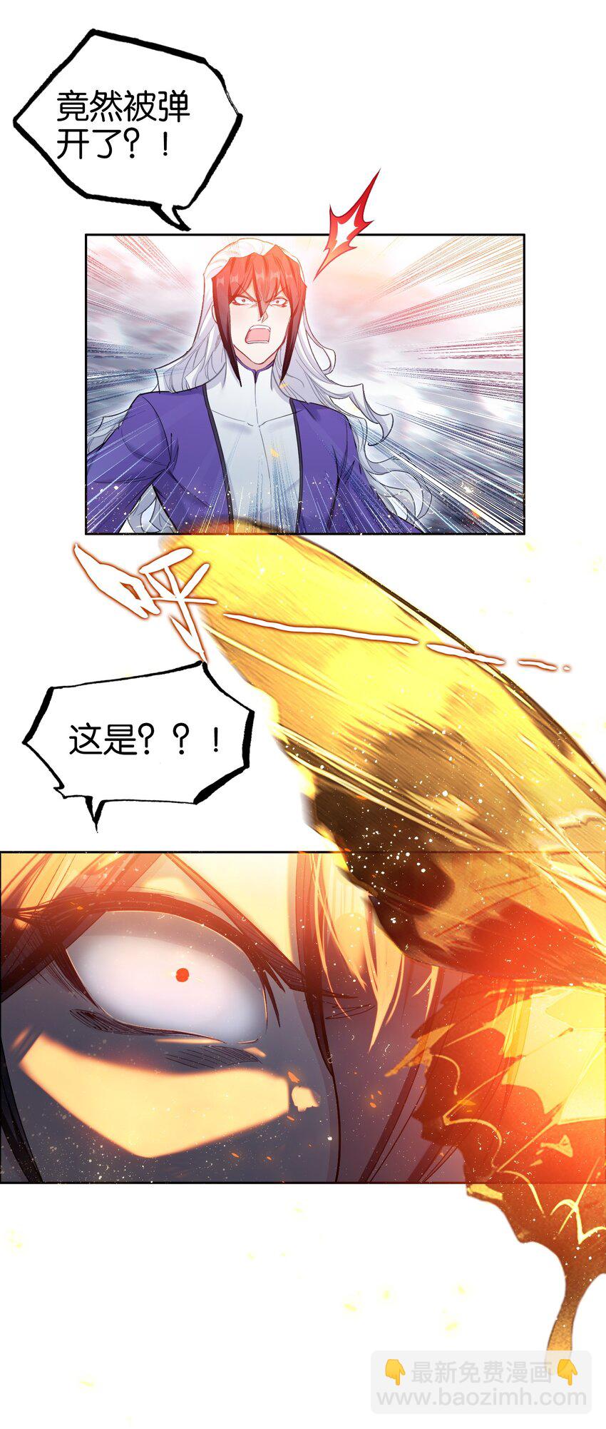 49.jpg