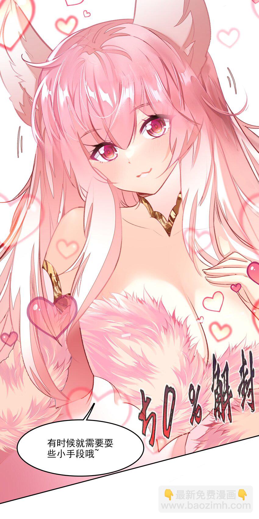 39.jpg