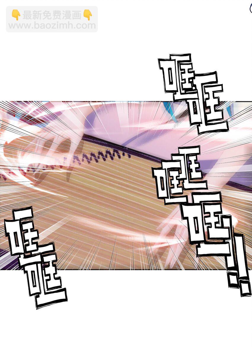 43.jpg