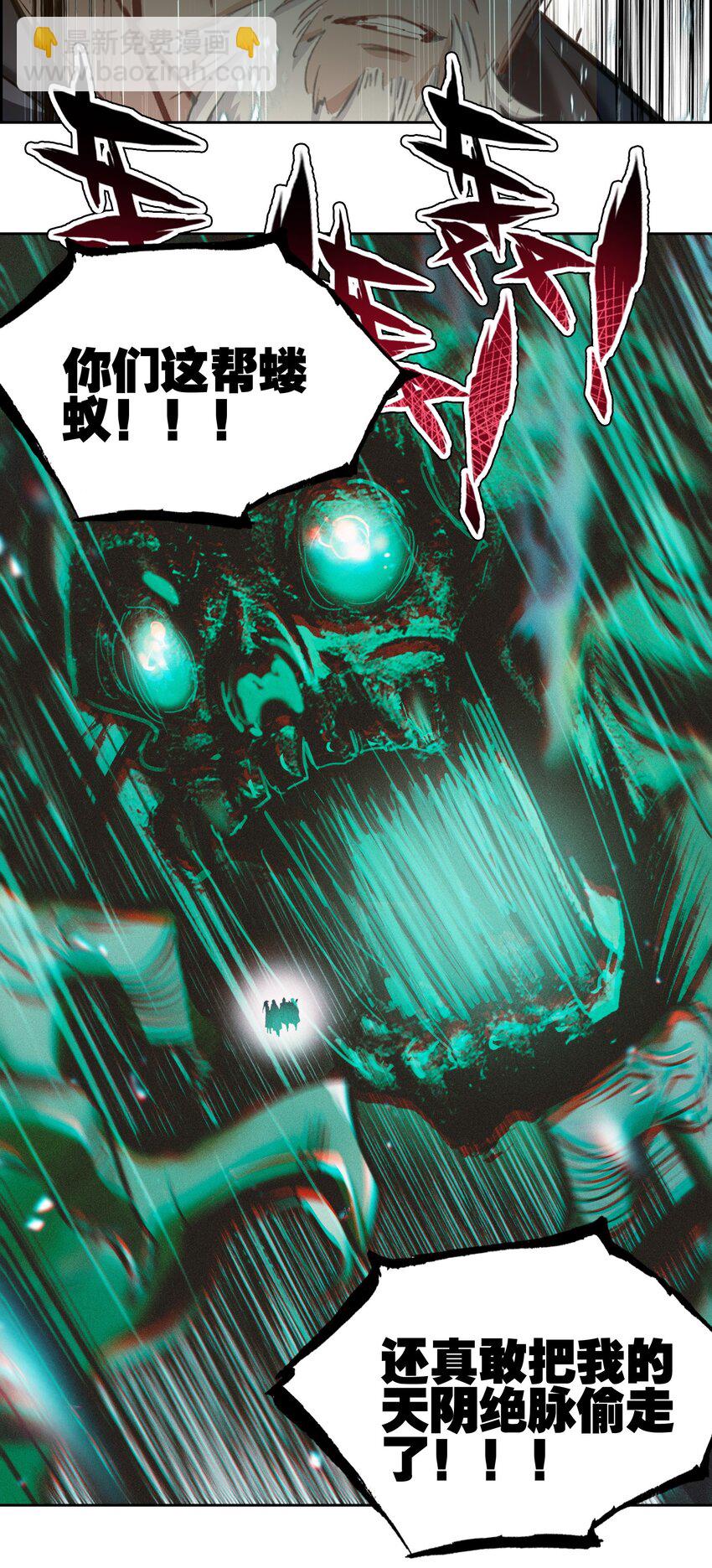 38.jpg