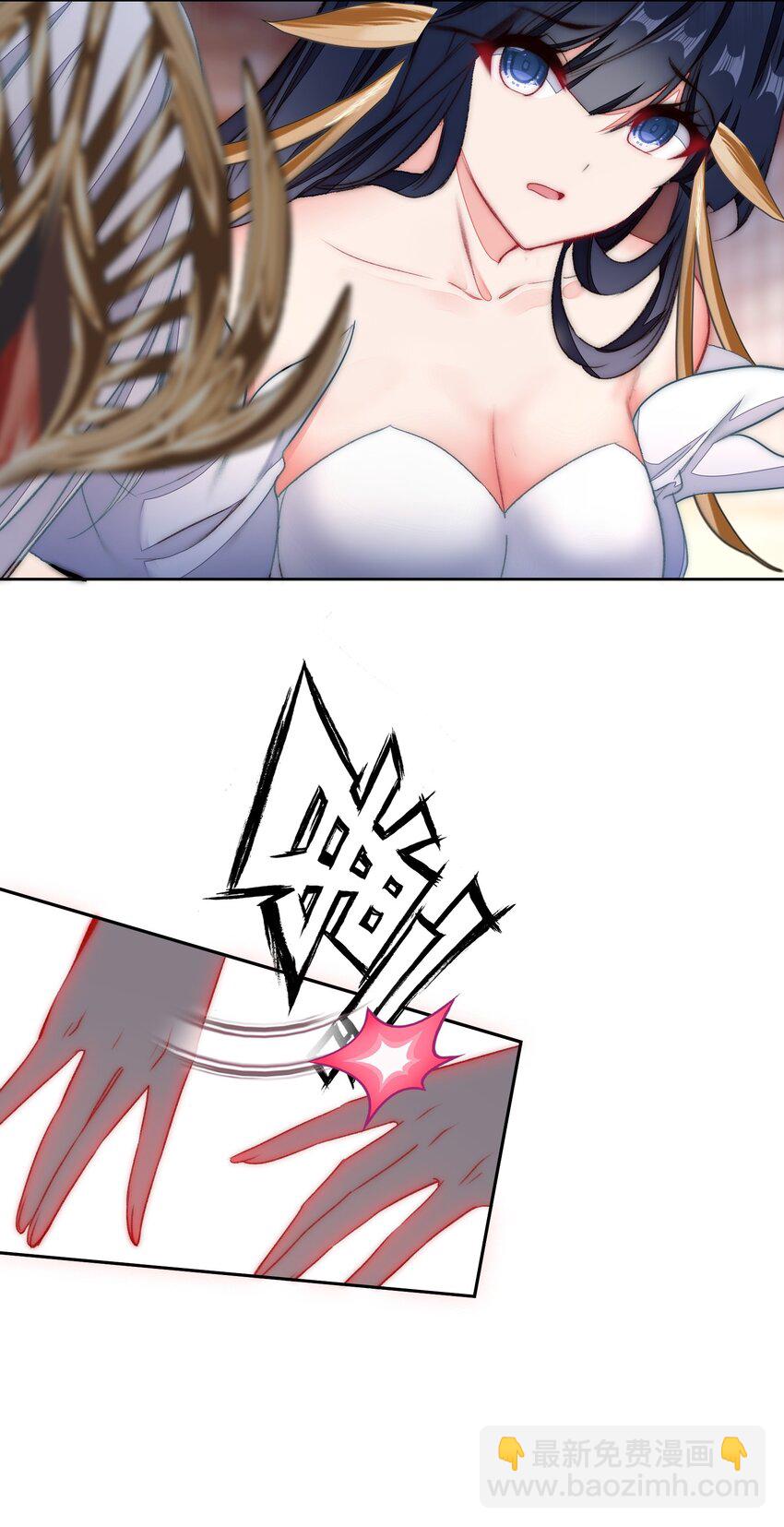 33.jpg