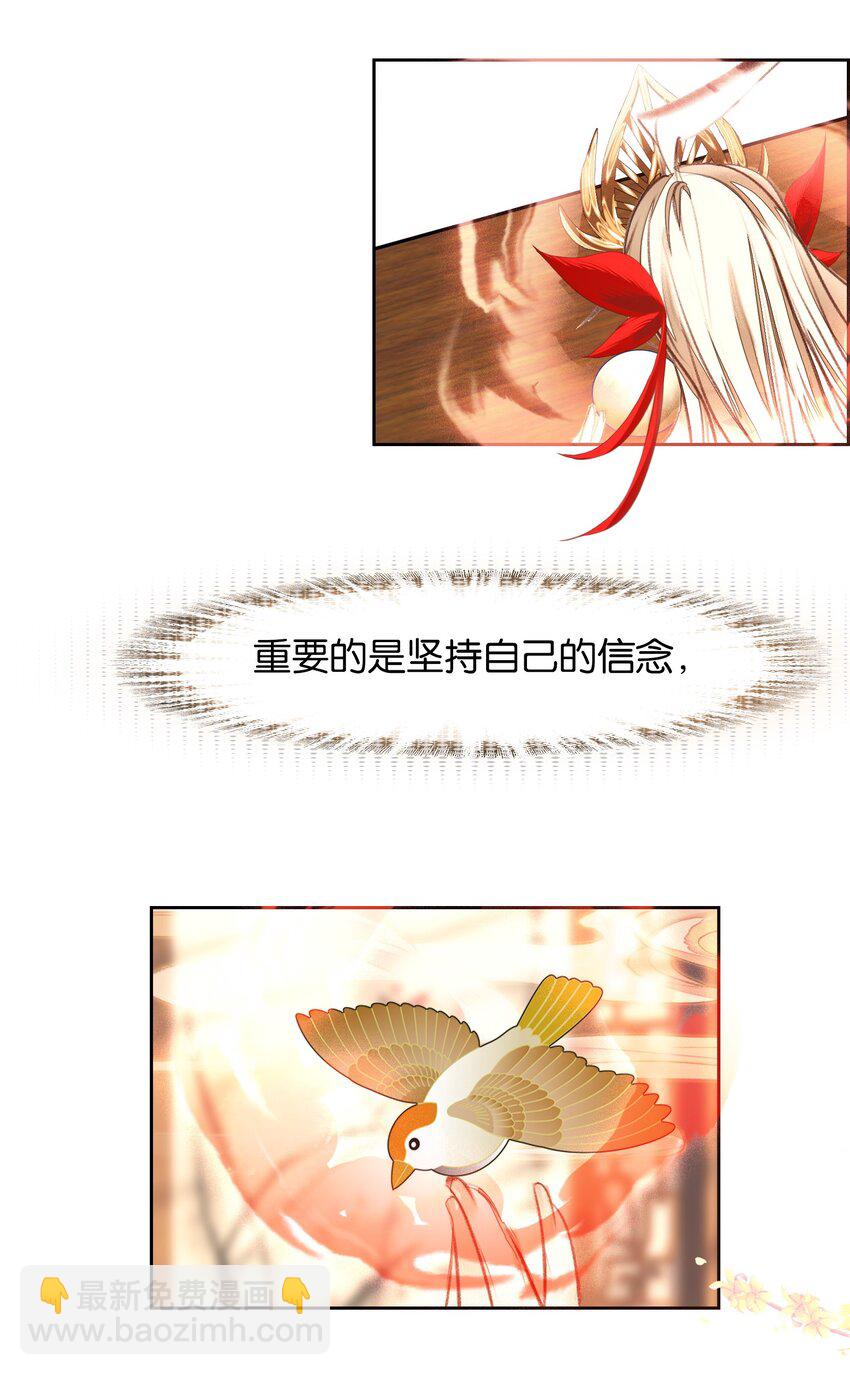 45.jpg