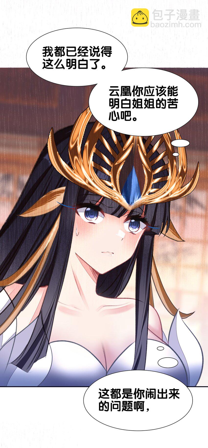 31.jpg