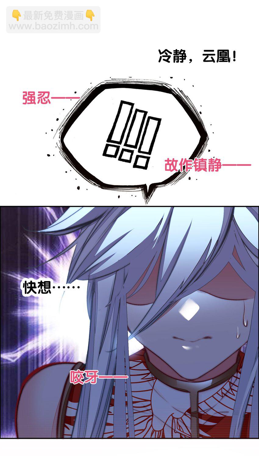34.jpg