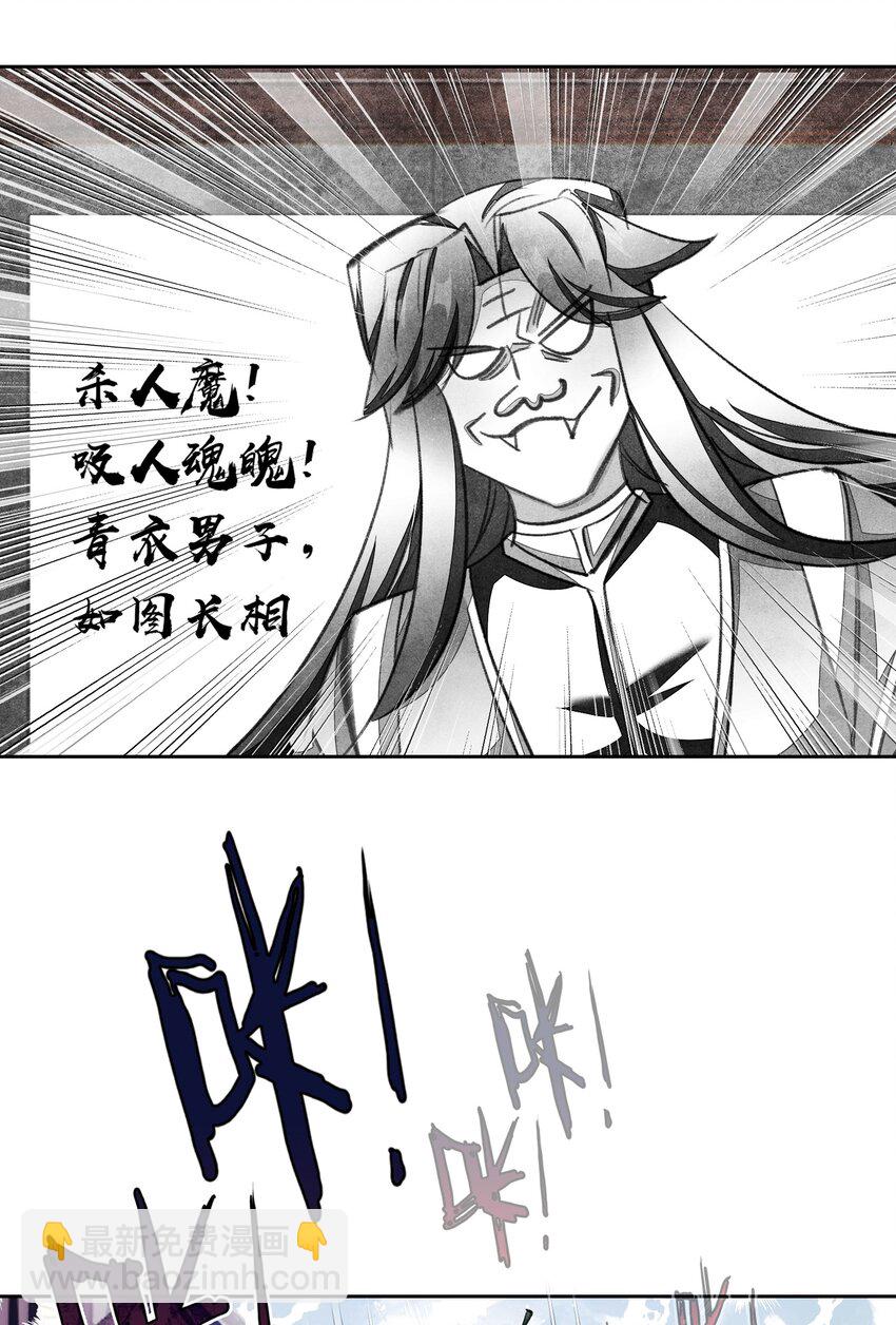 32.jpg