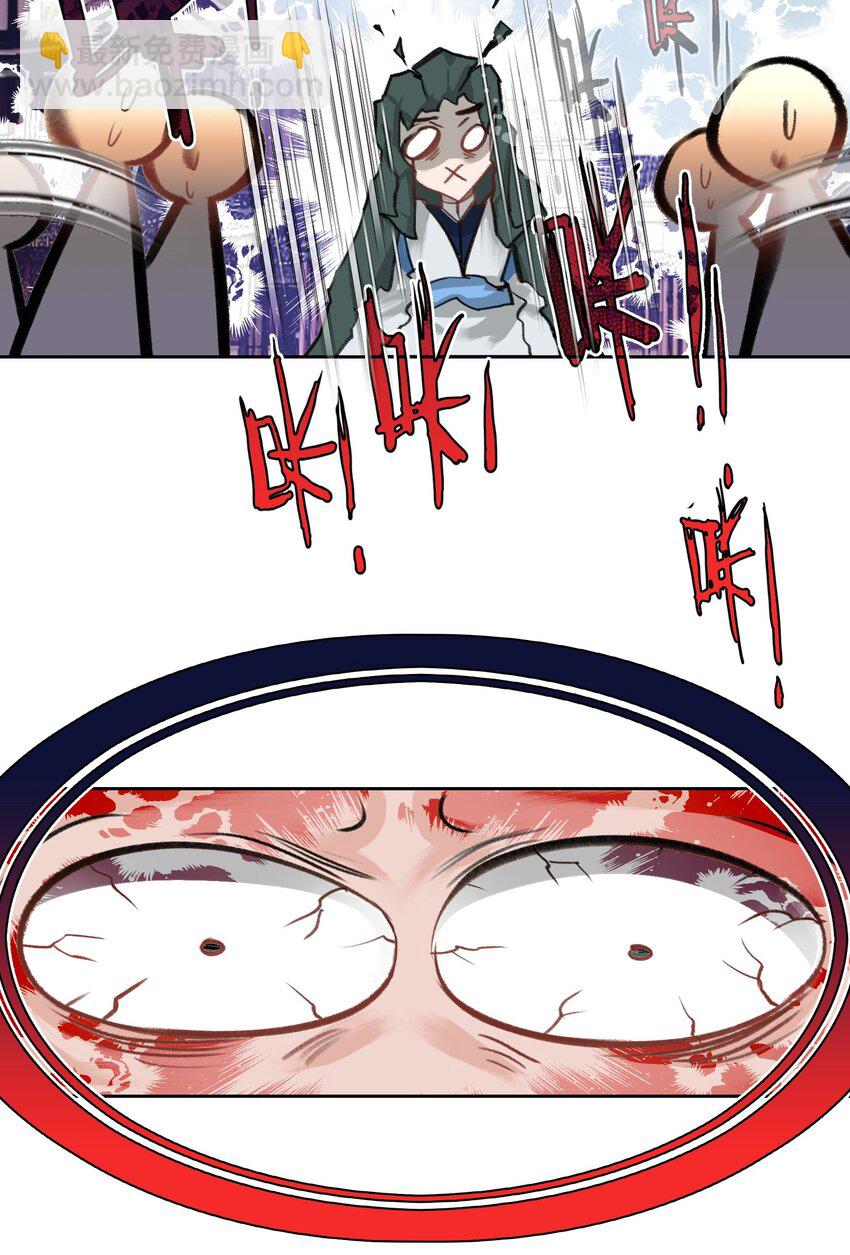 33.jpg