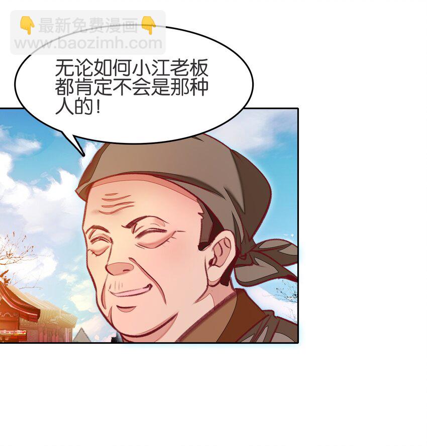 37.jpg