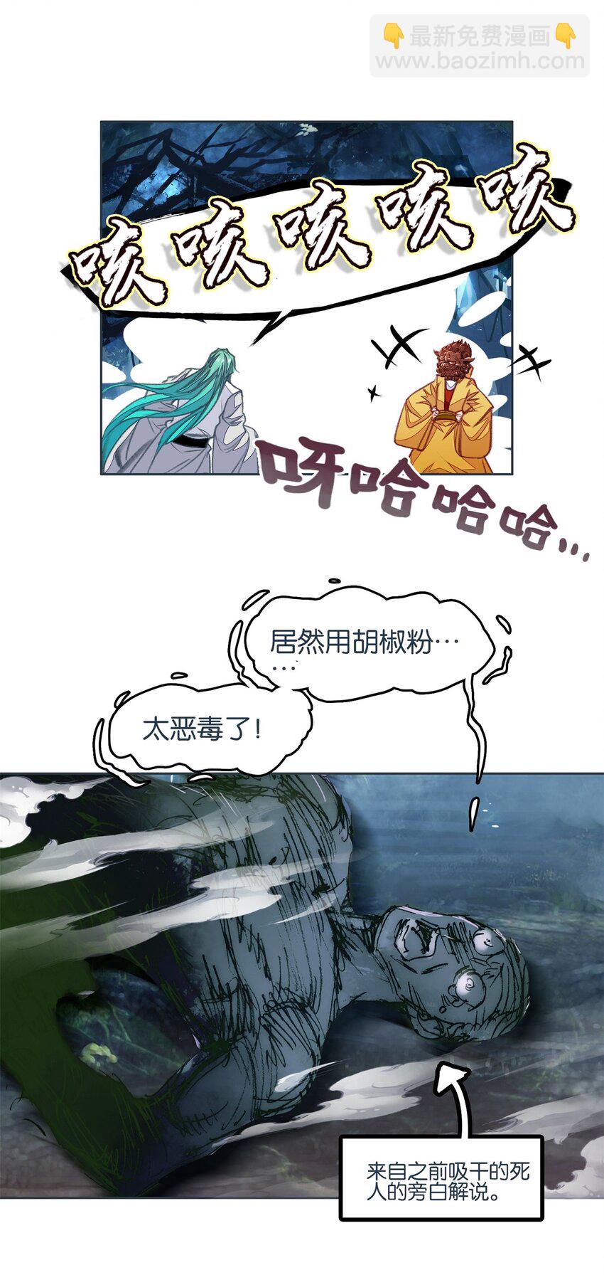 46.jpg
