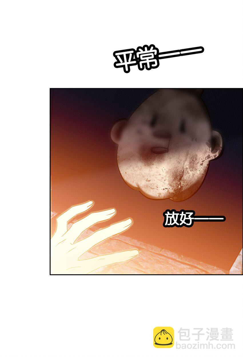 28.jpg