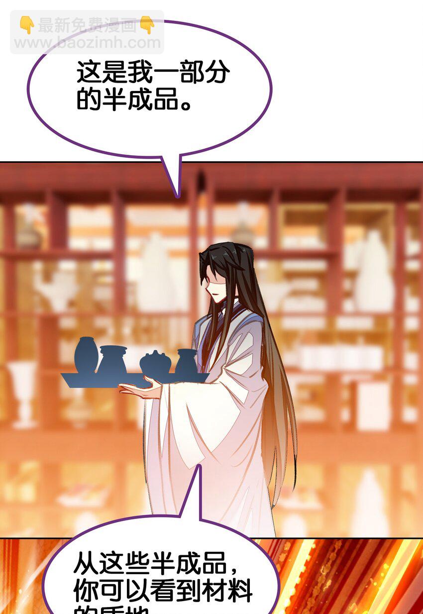 47.jpg