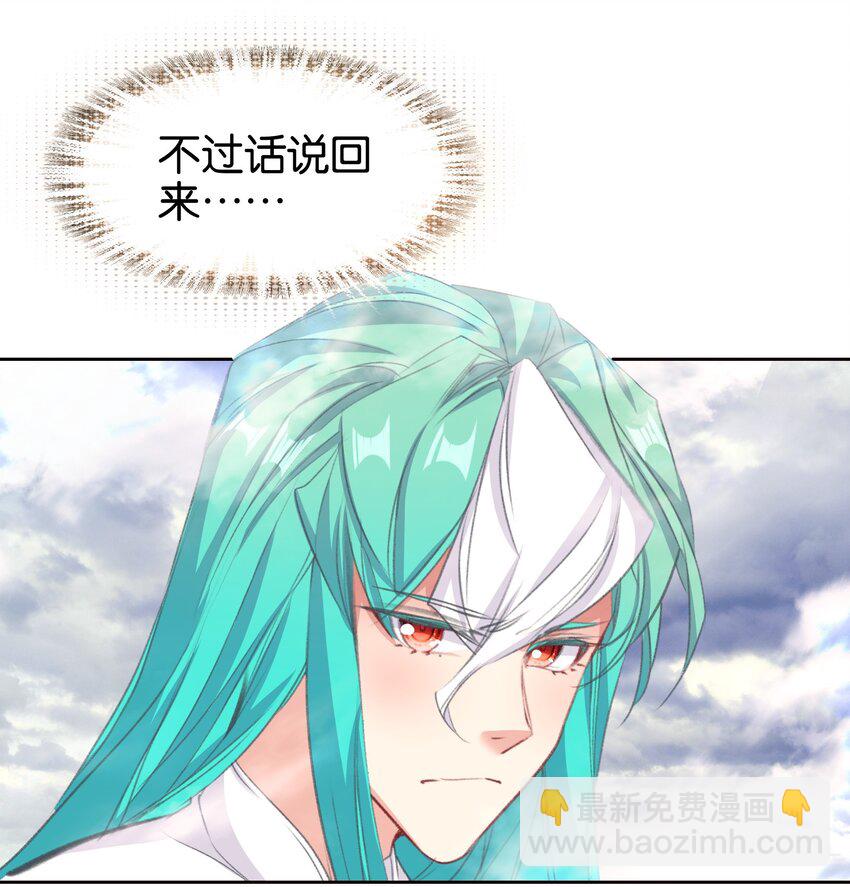 36.jpg