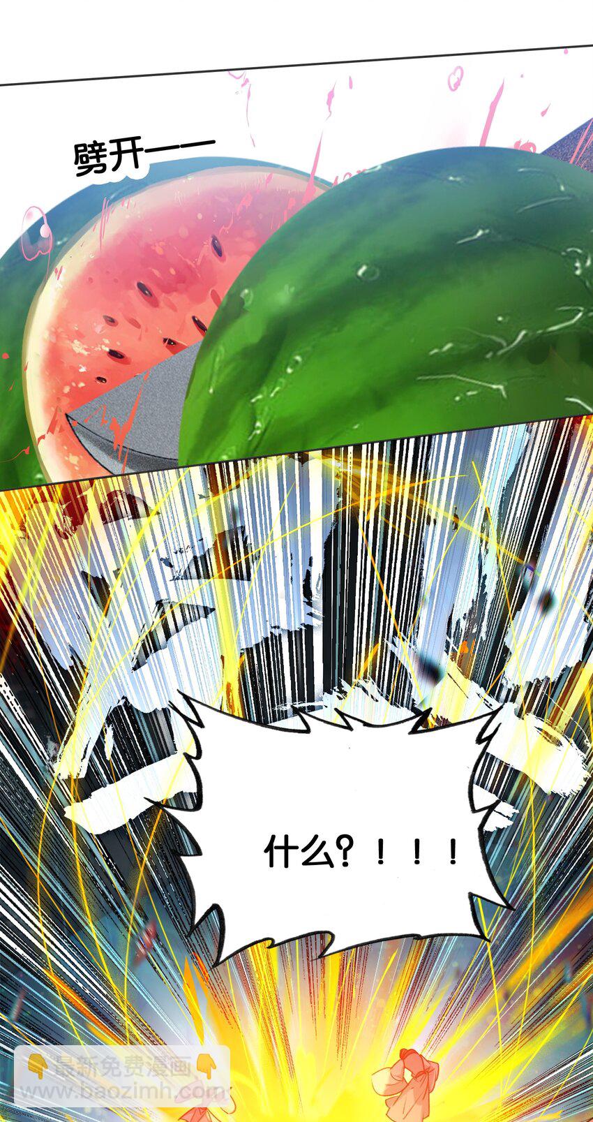 48.jpg