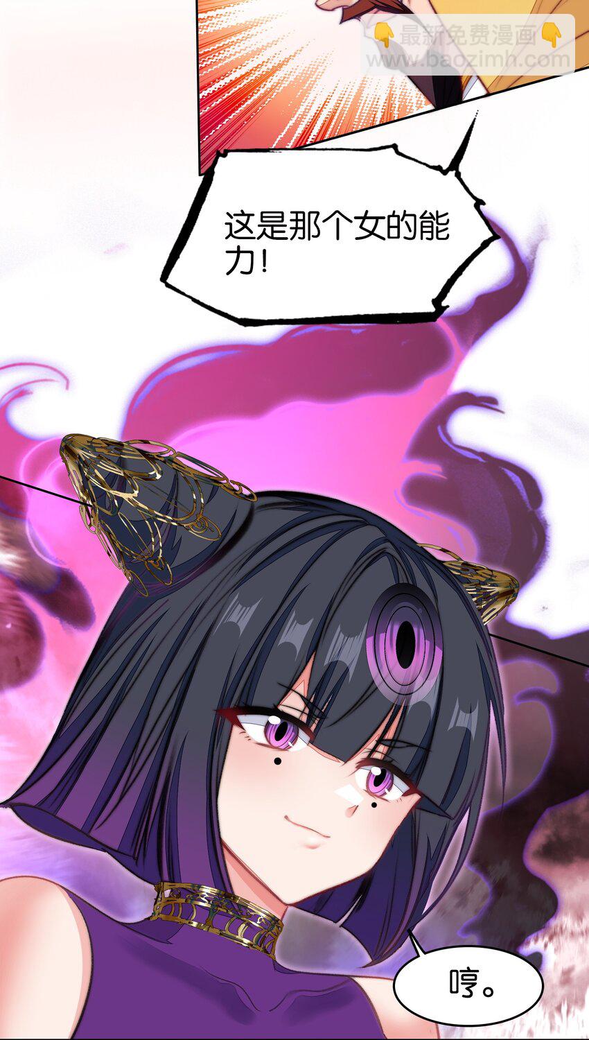15.jpg