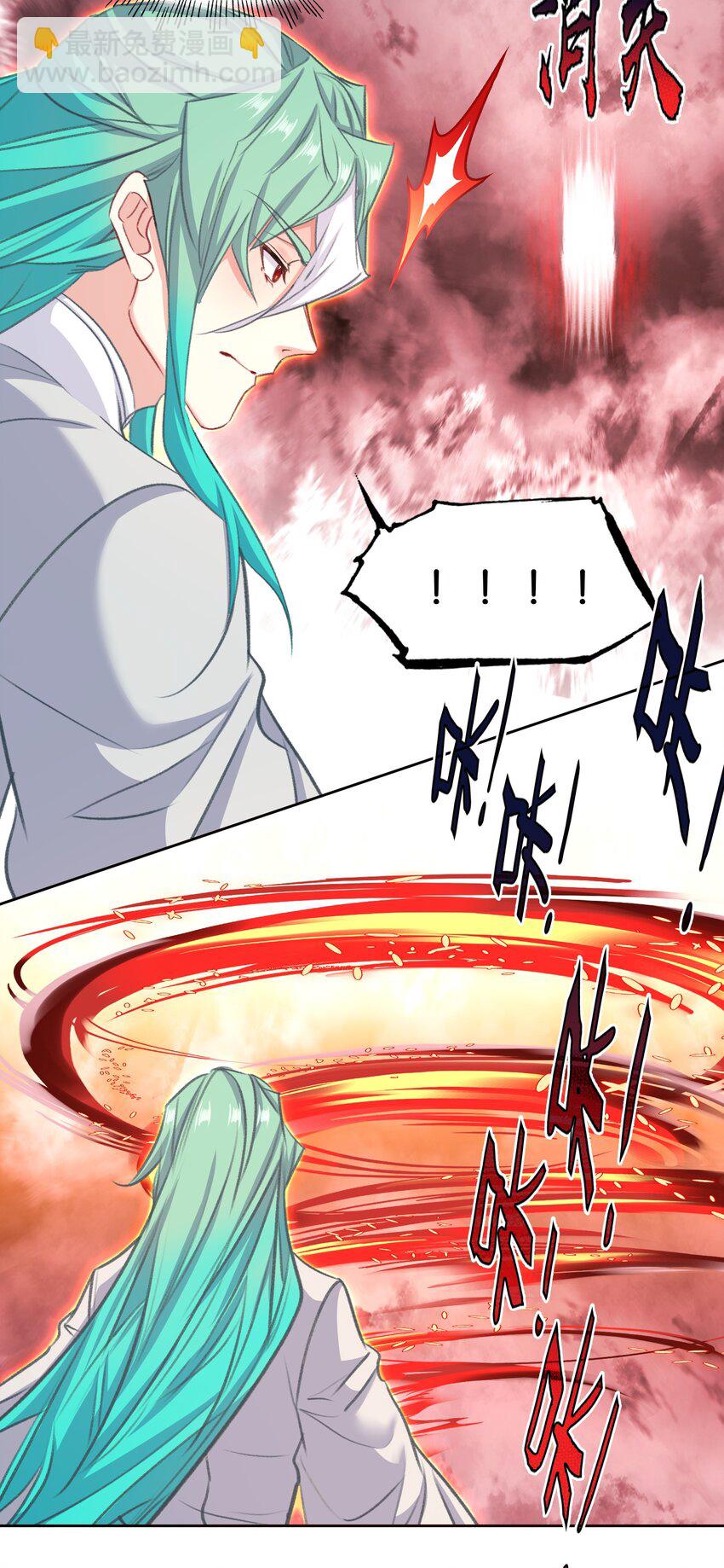 31.jpg