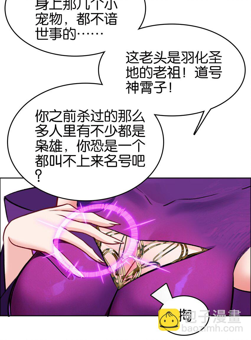 40.jpg