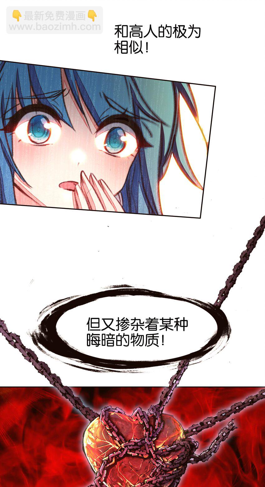 46.jpg