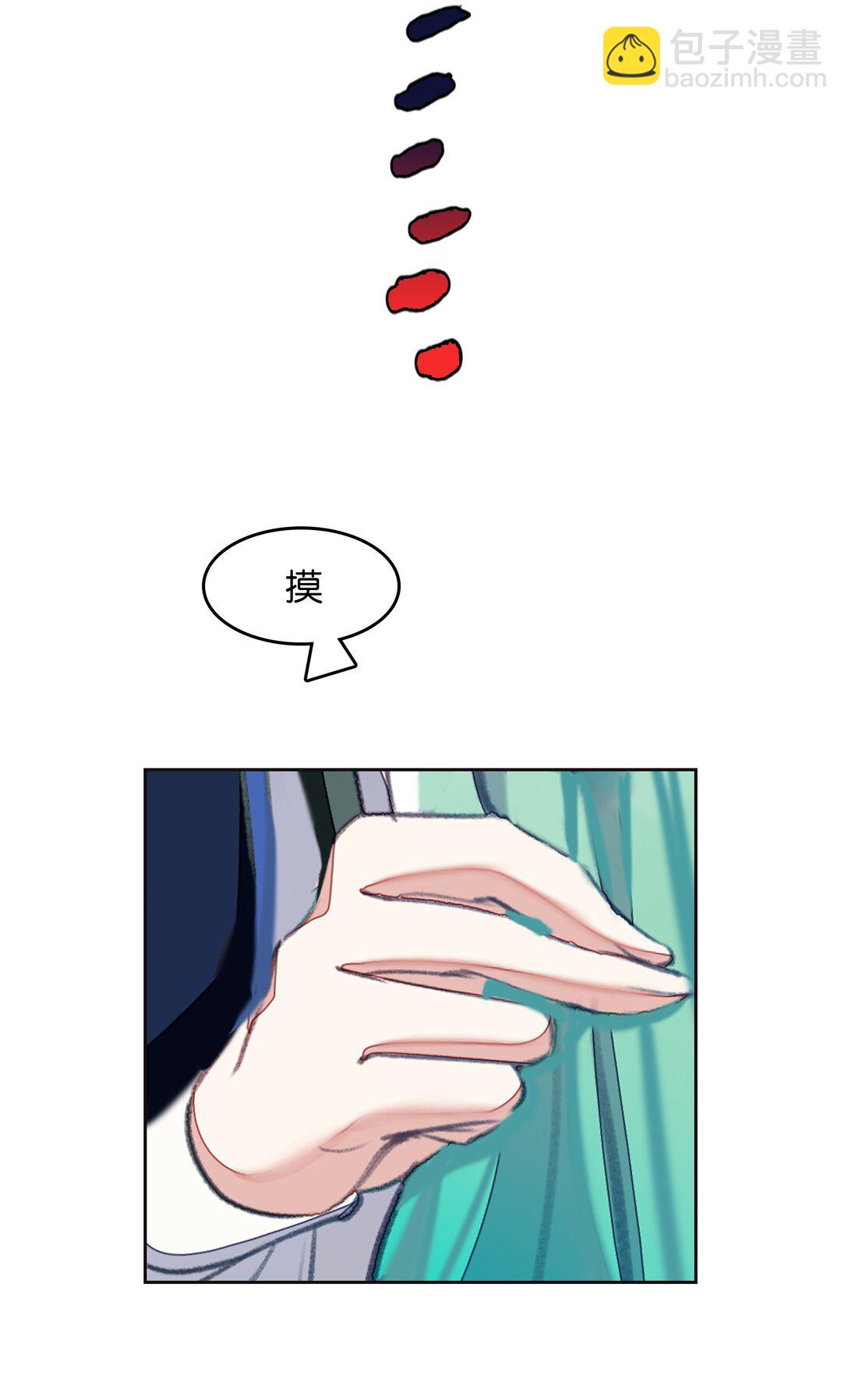 38.jpg