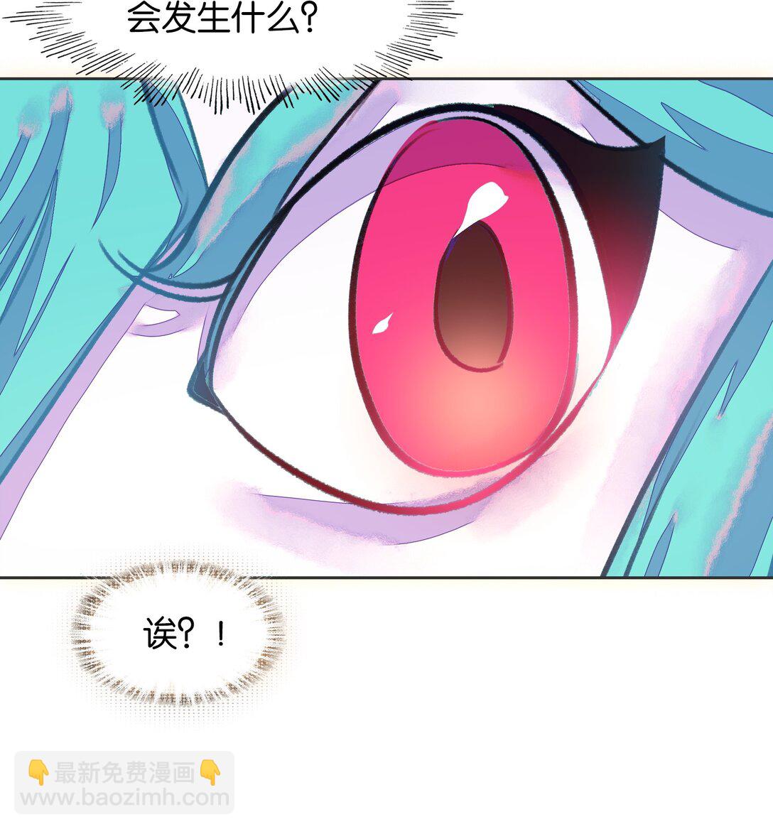 49.jpg