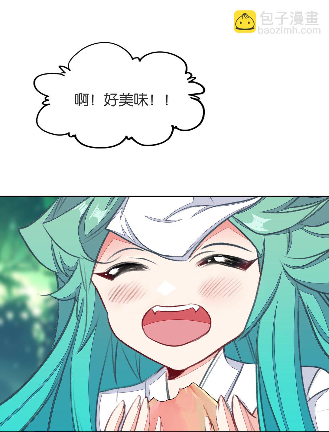 39.jpg