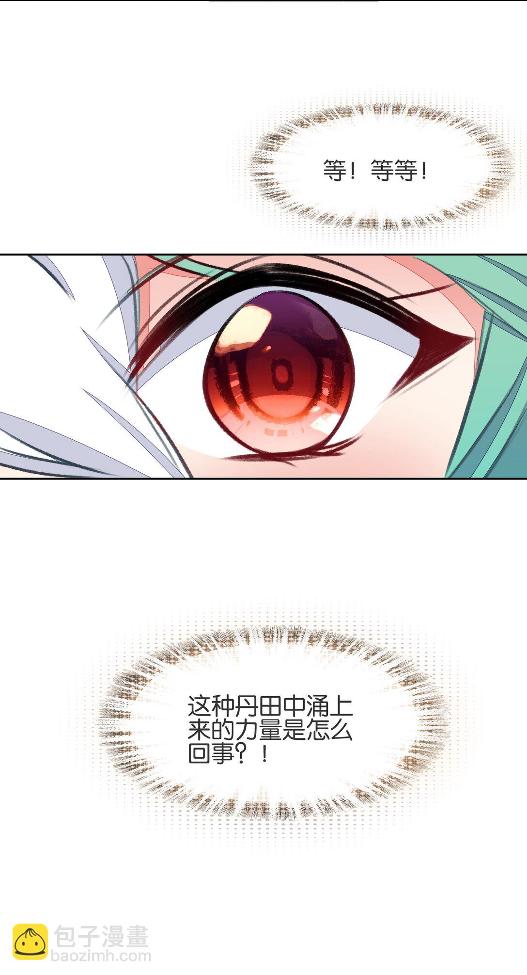 40.jpg