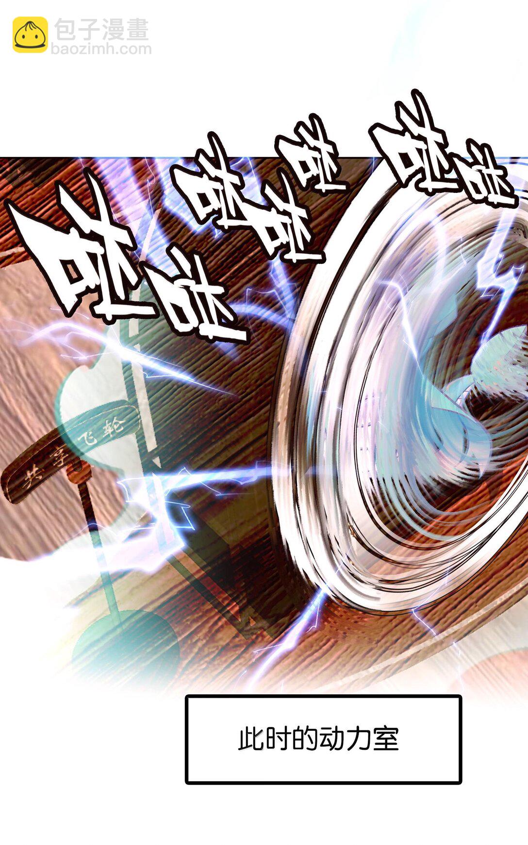 37.jpg