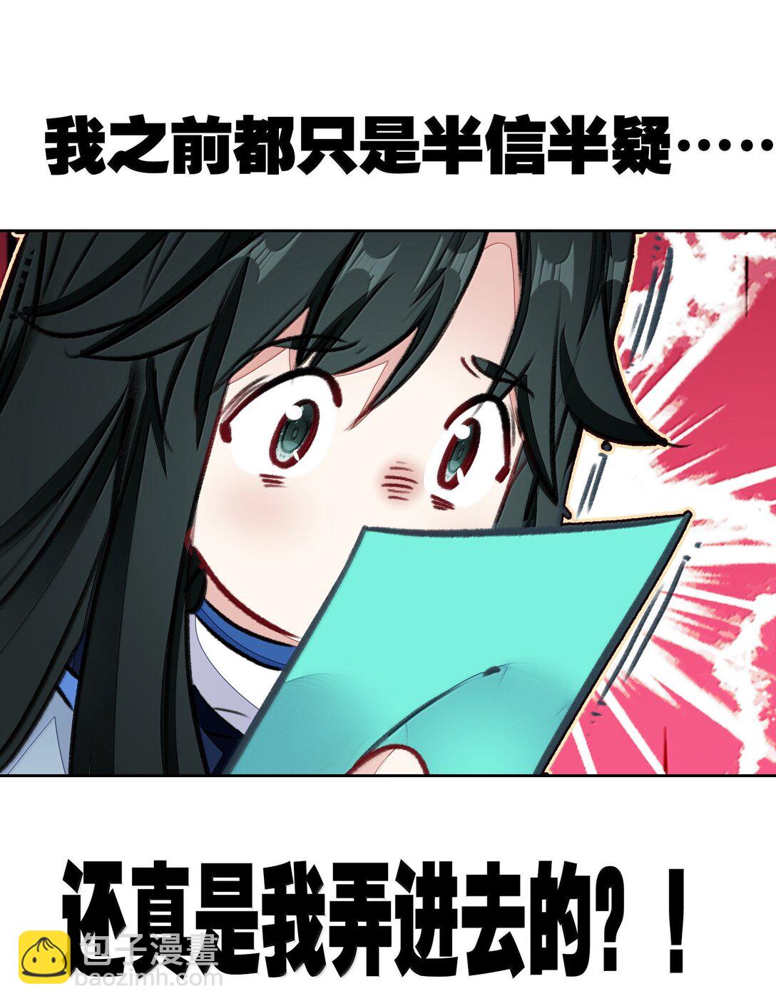 37.jpg