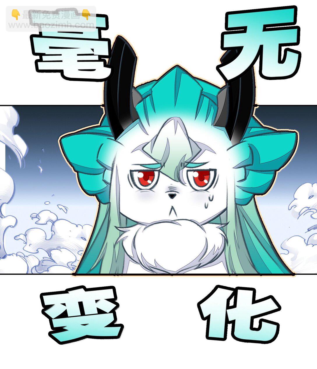 43.jpg