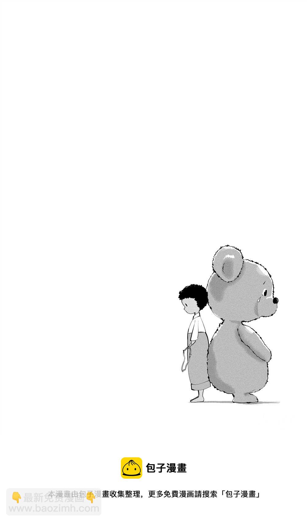 38.jpg