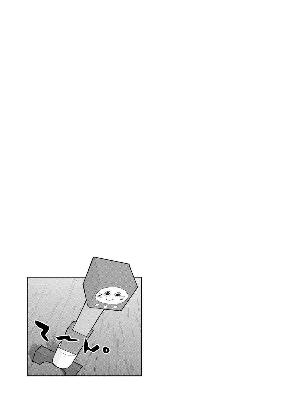 37.jpg